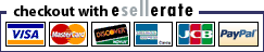 Buy WMouseXP: Accepts both credit-cards and PayPal. Buy WMouseXP: Accepts both credit-cards and PayPal.