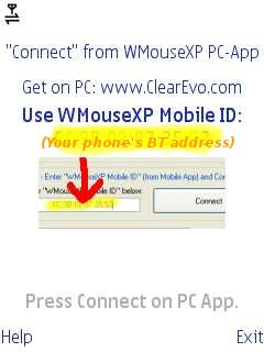 Remote Mouse Download Windows Xp