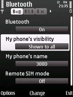 nokia_bt_set_show_to_all
