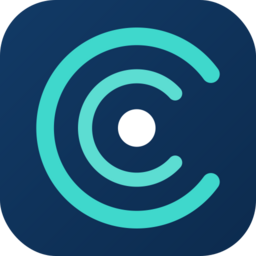 ClearEvo Group