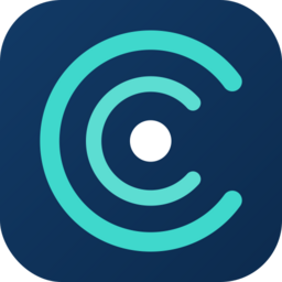 ClearEvo Group