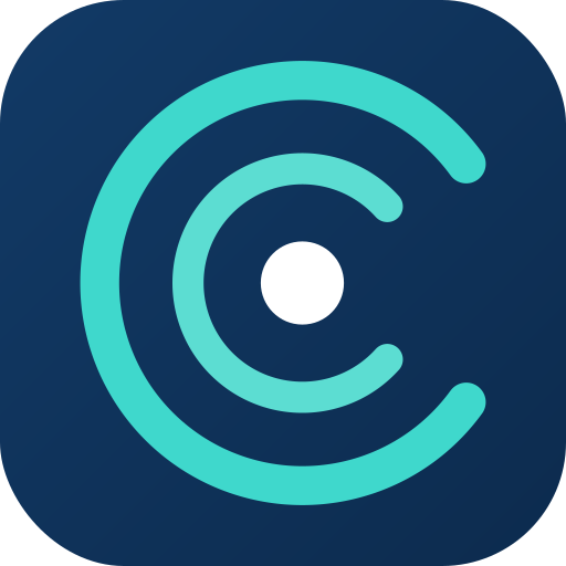 ClearEvo.com
