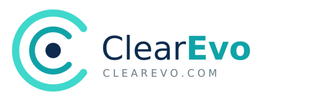 ClearEvo