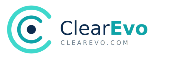 ClearEvo