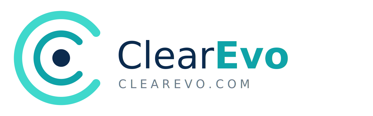 ClearEvo