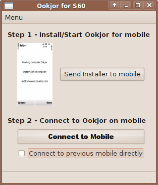 ookjor_computer_app.png