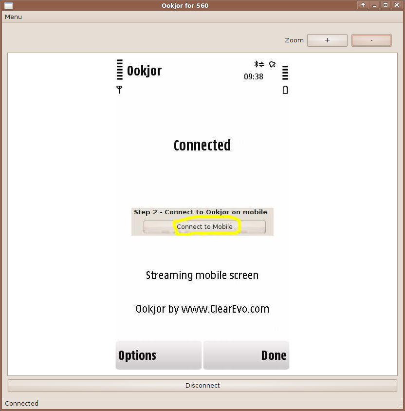 ookjor_demonstrate_mobile_software.png