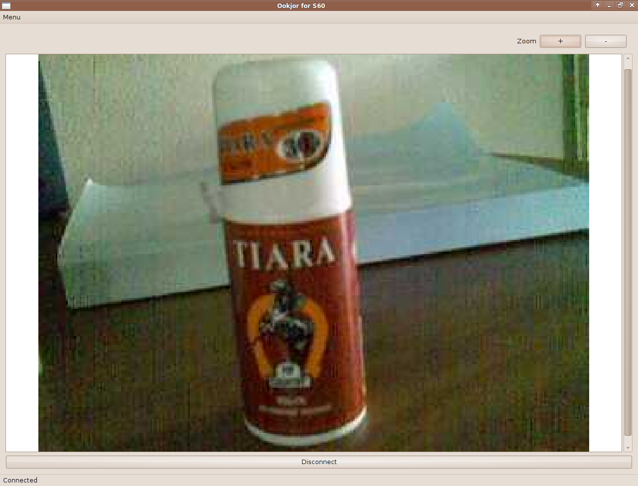 ookjor_demonstrate_products.png