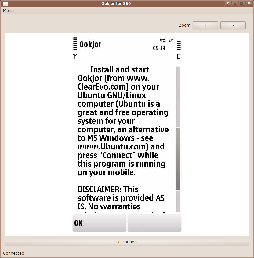 ookjor_mobile_about.png