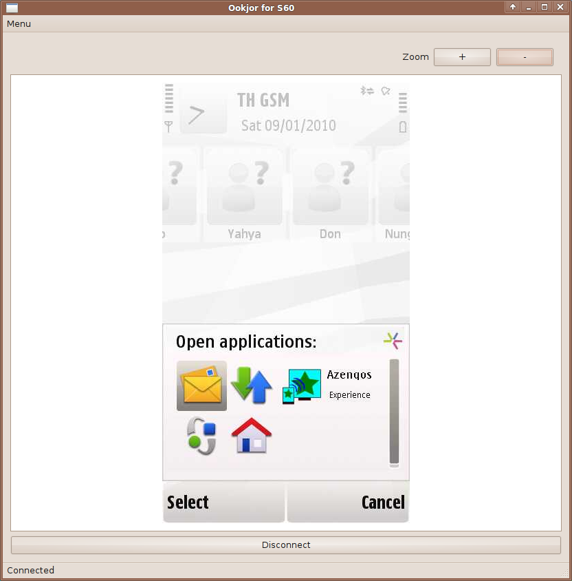 ookjor_running_apps.png