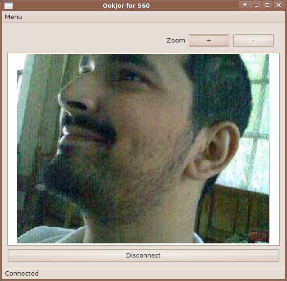 ookjor_s60_bluetooth_camera_on_computer_for_teaching_and_demonstration_events.png