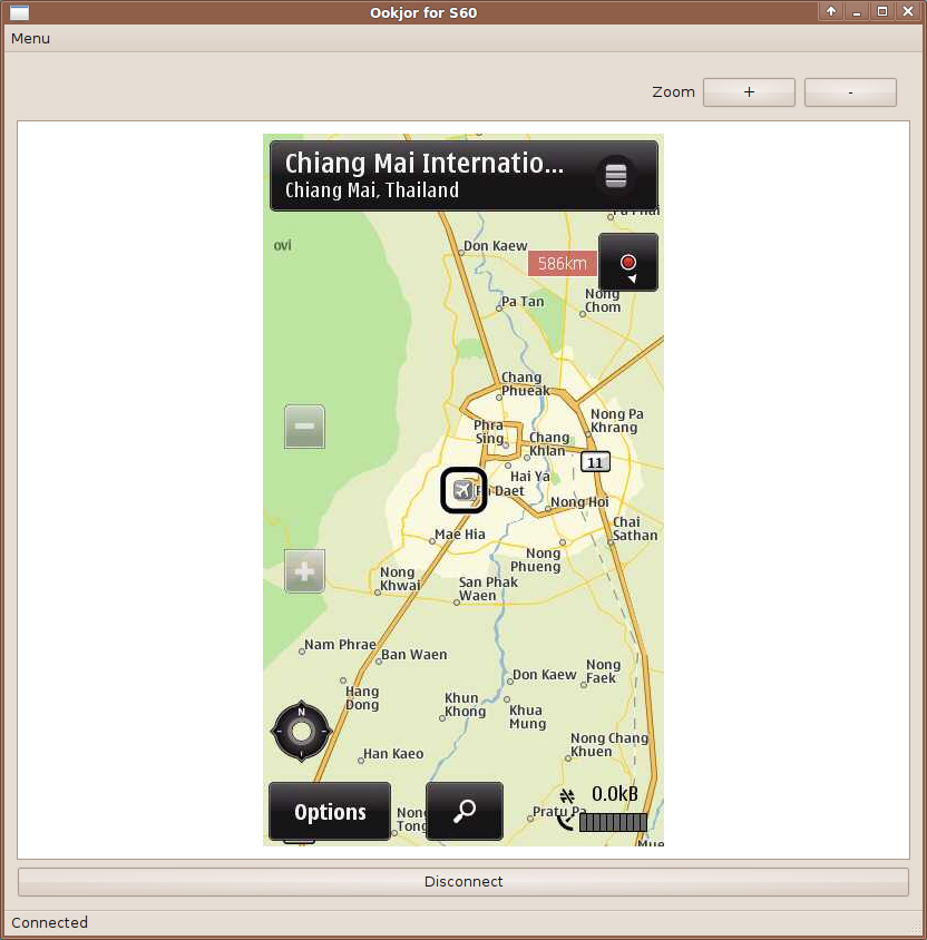 ookjor_s60_maps_chiang_mai.png