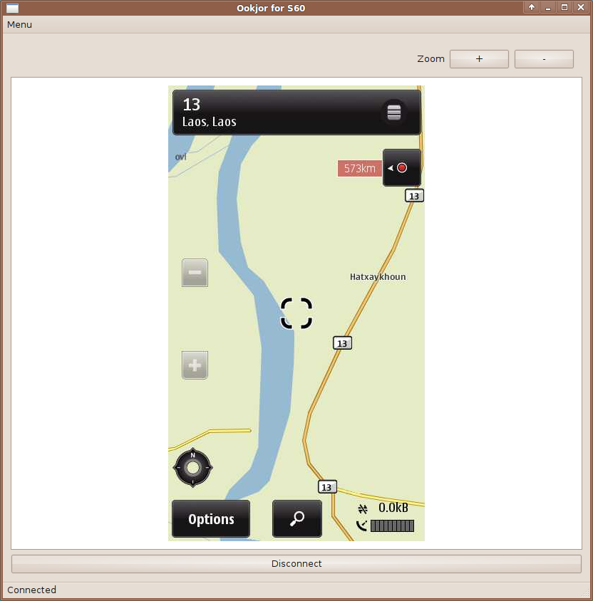 ookjor_s60_maps_laos_4000_don.png