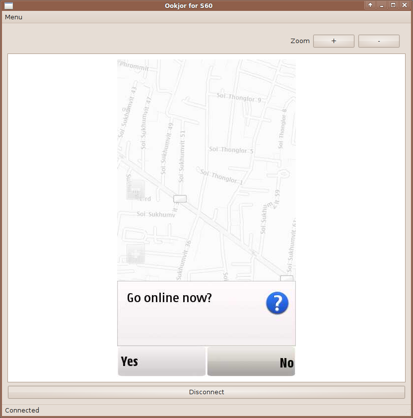 ookjor_s60_maps_no_need_online.png