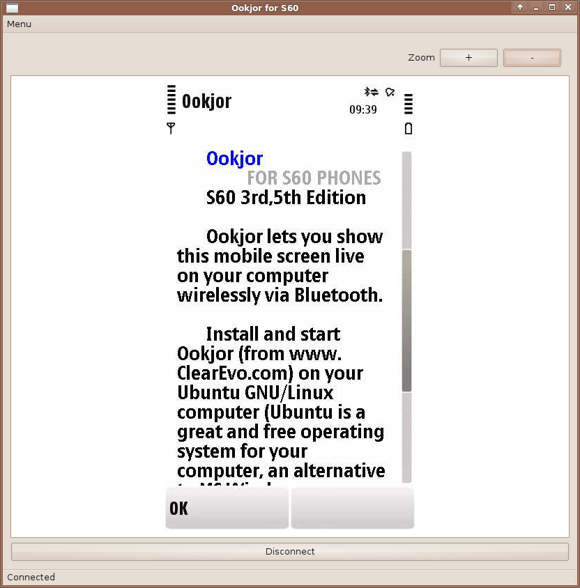 ookjor_showcase_mobile_software.png