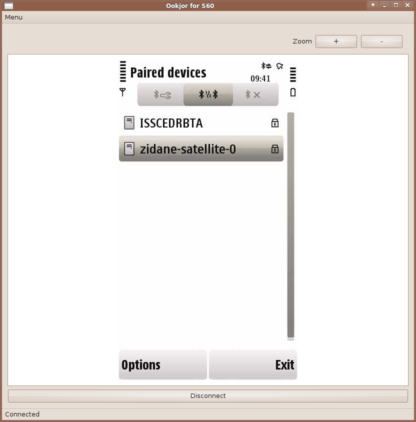 ookjor_teach_bluetooth_trust_device.png