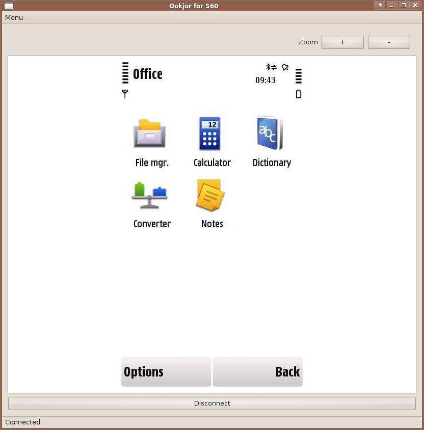 ookjor_teach_s60_applications_office.png