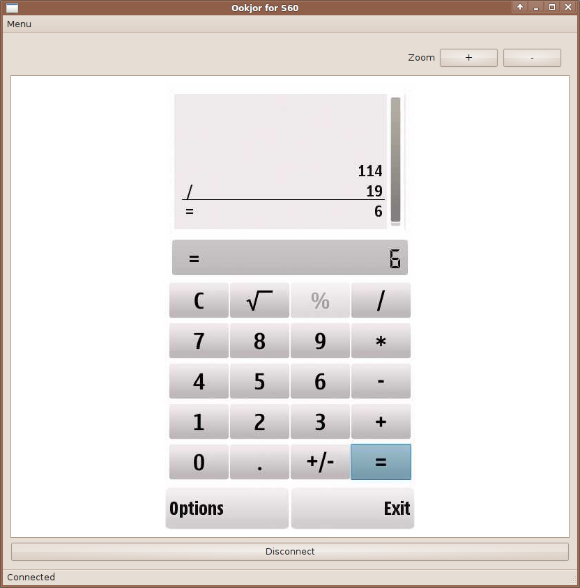 ookjor_teach_s60_calculator_divide.png