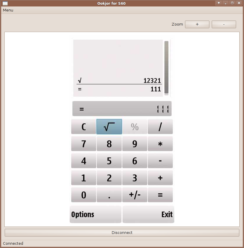 ookjor_teach_s60_calculator_root.png