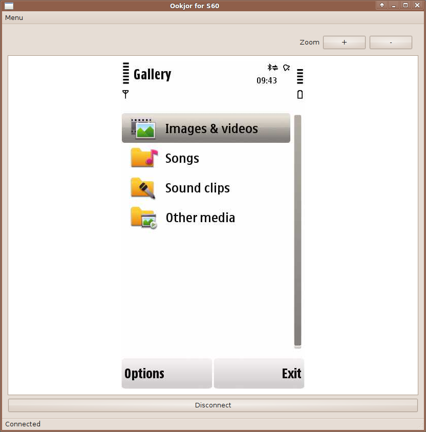 ookjor_teach_s60_gallery.png