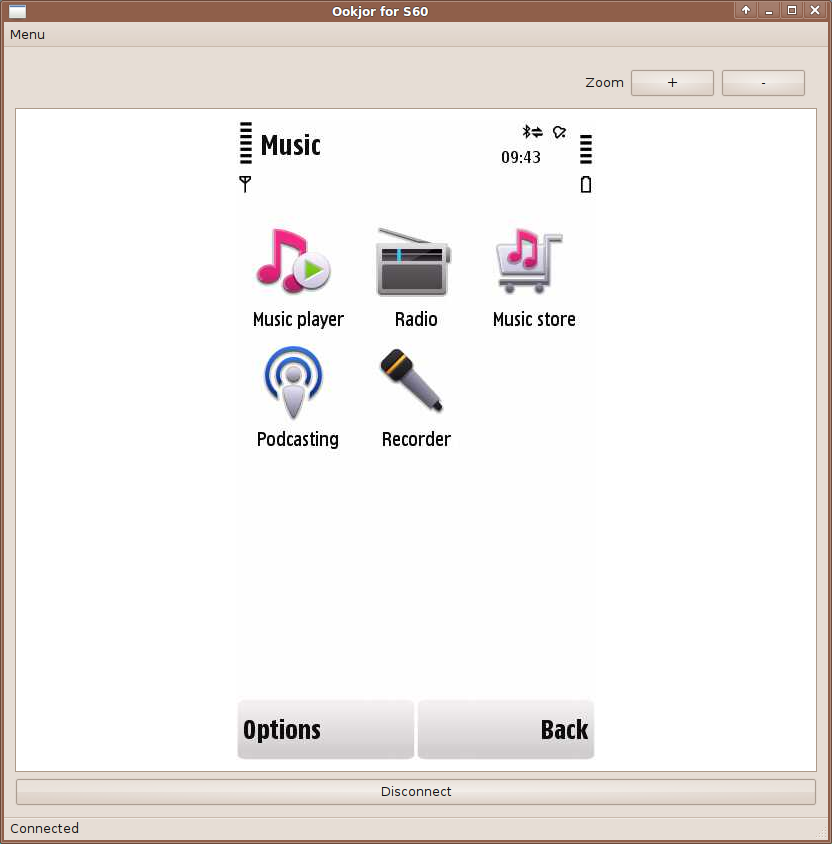 ookjor_teach_s60_music.png