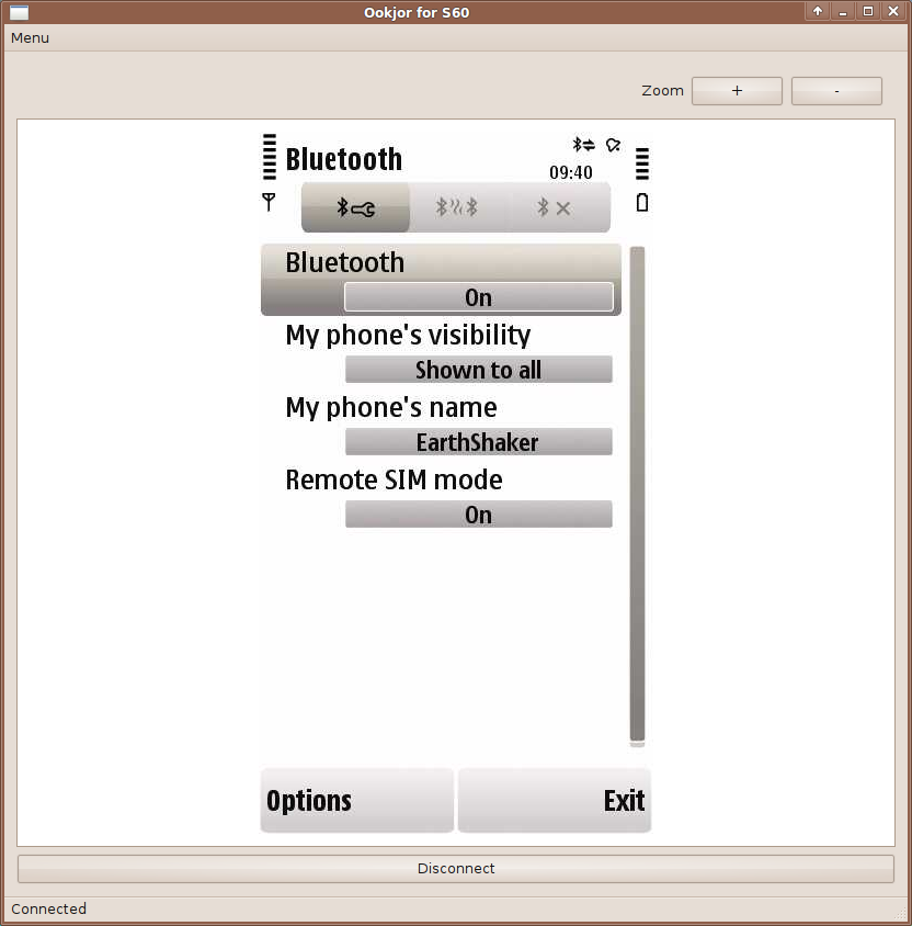 ookjor_teach_using_blueooth.png